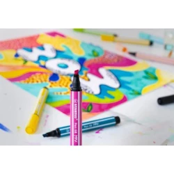 Набор маркеров Stabilo Pen 68 Max Arty 768/20-31-20, 20 шт