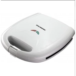 Сэндвичница Hausberg HB-3522AB