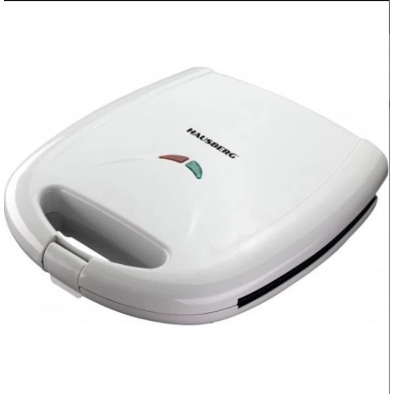 Сэндвичница Hausberg HB-3522AB Сэндвичница Hausberg HB-3522AB