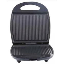 Сэндвичница Hausberg HB-3522AB