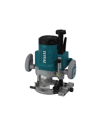 Frezer Total TR111226