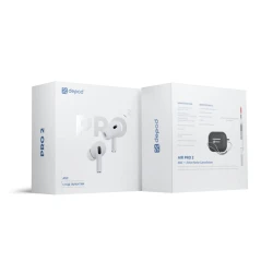 Беспроводные наушники Depod Genuine TWS-002 PRO2