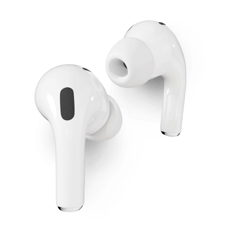 Беспроводные наушники Depod Genuine TWS-002 PRO2 Беспроводные наушники Depod Genuine TWS-002 PRO2