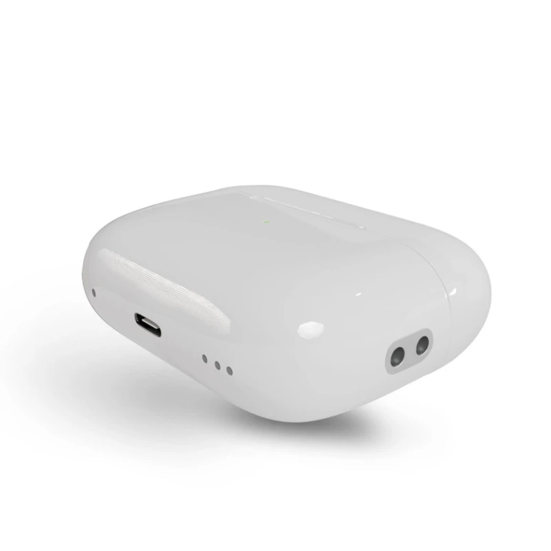 Беспроводные наушники Depod Genuine TWS-002 PRO2 Беспроводные наушники Depod Genuine TWS-002 PRO2