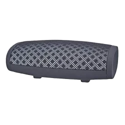 Portativ dinamik BS-117 Black