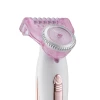 Электробритва для женщин DSP 70136 Электробритва для женщин DSP 70136