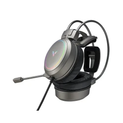 Наушники-гарнитура Rapoo VH610 Наушники-гарнитура Rapoo VH610