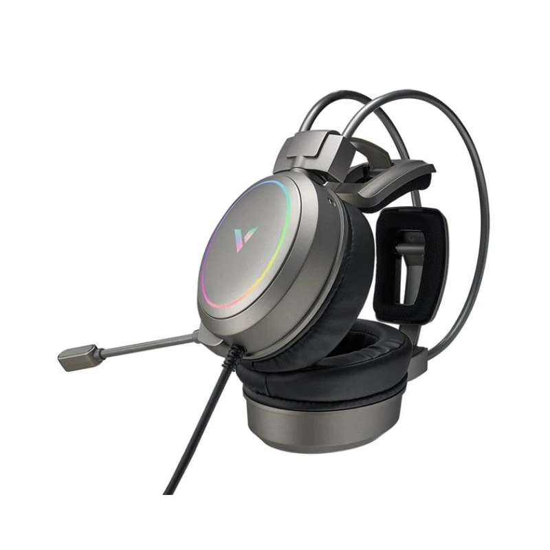 Наушники-гарнитура Rapoo VH610 Наушники-гарнитура Rapoo VH610