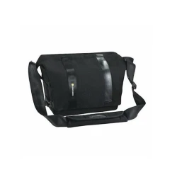 Сумка для фотоаппарата Vanguard Vojo 22