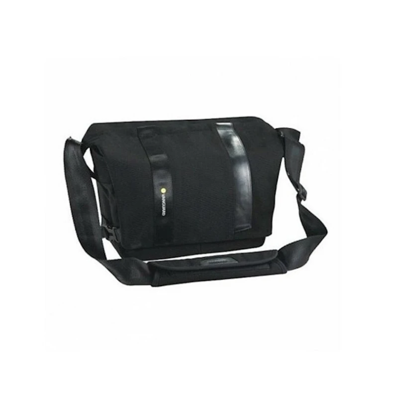 Сумка для фотоаппарата Vanguard Vojo 22 Сумка для фотоаппарата Vanguard Vojo 22