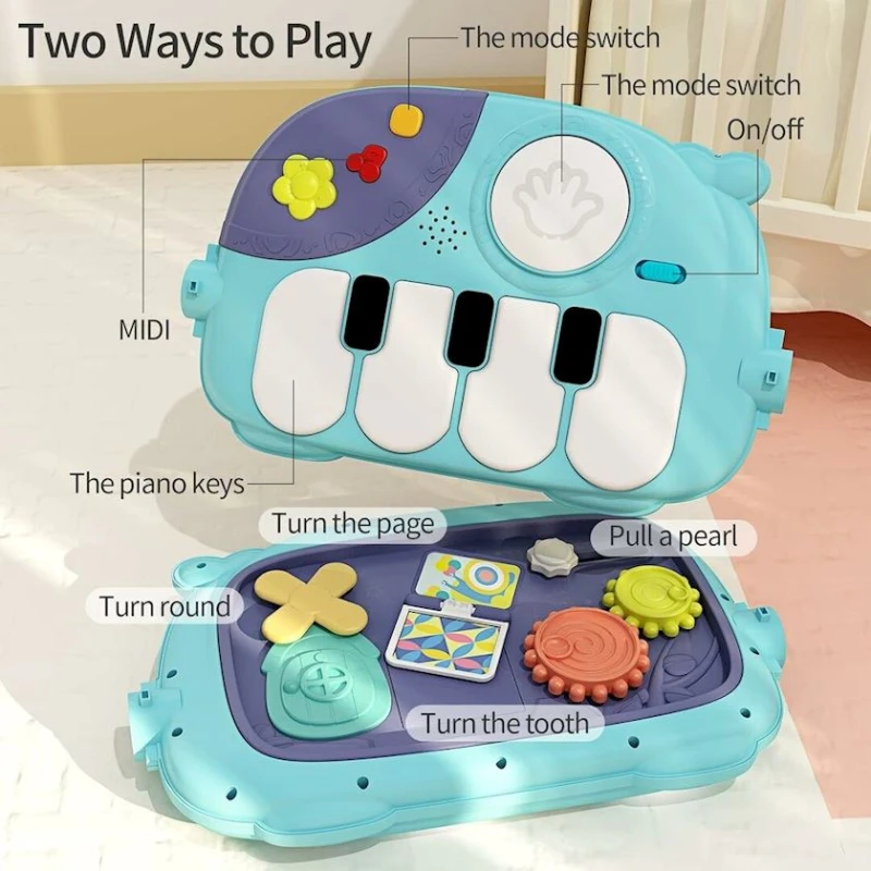 Çoxfunksiyalı yerimə arabası 183, rəngbərəng Çoxfunksiyalı yerimə arabası 183, rəngbərəng