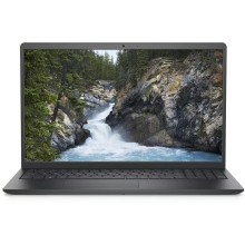 Notbuk Dell Vostro 3520 - Vostro 3520