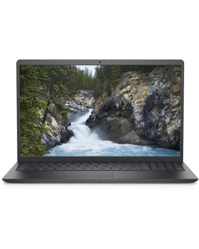 Notbuk Dell Vostro 3520 - Vostro 3520