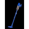 Вертикальный пылесос Gimilux WSD2301A Blue Вертикальный пылесос Gimilux WSD2301A Blue