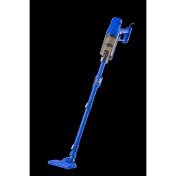 Вертикальный пылесос Gimilux WSD2301A Blue