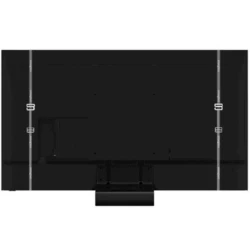 Защитное стекло ETIAS TV GLASS 50 Защитное стекло ETIAS TV GLASS 50