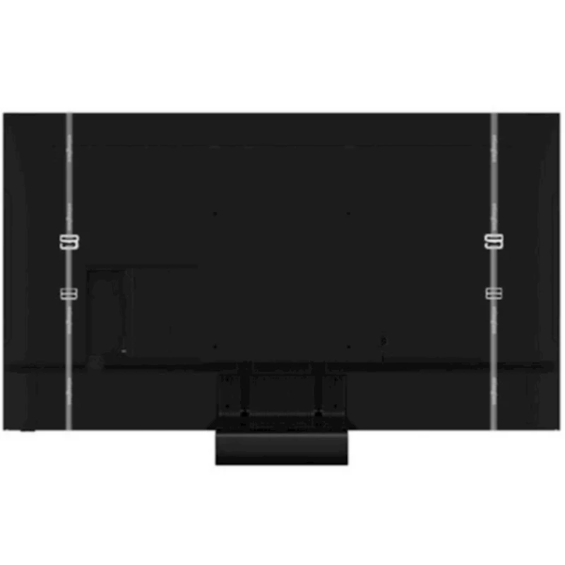 Qoruyucu şüşə ETIAS TV GLASS 50