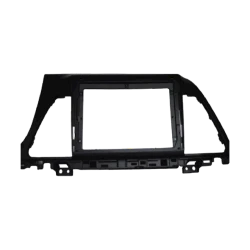 Avtomobil monitoru NAVO Hyundai Sonata 2014-2017 üçün