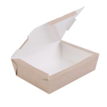 Birdəfəlik qablaşdırma 2379535751, 250 əd