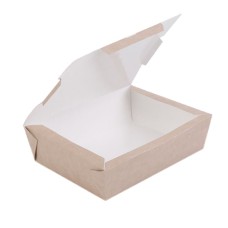 Birdəfəlik qablaşdırma 2379535751, 250 əd