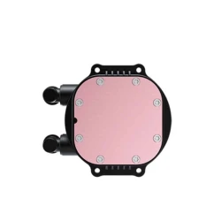 Система водного охлаждения для процессора Xigmatek Neon Aqua 360 EN49912