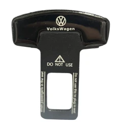 Заглушка 3D Volkswagen Заглушка 3D Volkswagen