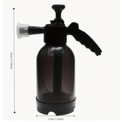 Распылитель пены для автомобиля iva338 Распылитель пены для автомобиля iva338