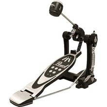 Baraban pedalı Pearl P-530