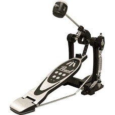 Baraban pedalı Pearl P-530
