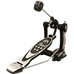 Педаль для барабана Pearl P-530