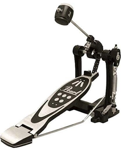 Baraban pedalı Pearl P-530