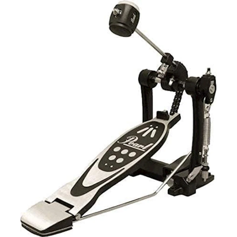 Педаль для барабана Pearl P-530 Педаль для барабана Pearl P-530