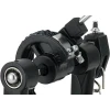 Педаль для барабана Pearl P-530 Педаль для барабана Pearl P-530