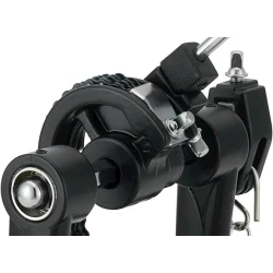 Педаль для барабана Pearl P-530