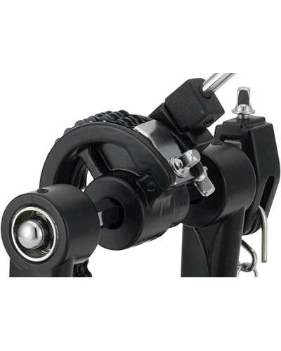 Baraban pedalı Pearl P-530