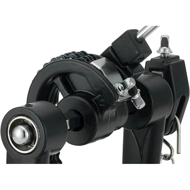 Педаль для барабана Pearl P-530 Педаль для барабана Pearl P-530