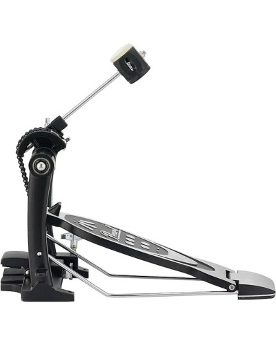 Baraban pedalı Pearl P-530