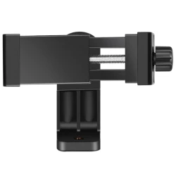 Стабилизатор Neewer SMH10, черный