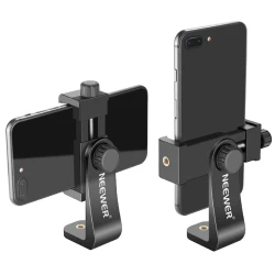 Стабилизатор Neewer SMH10, черный