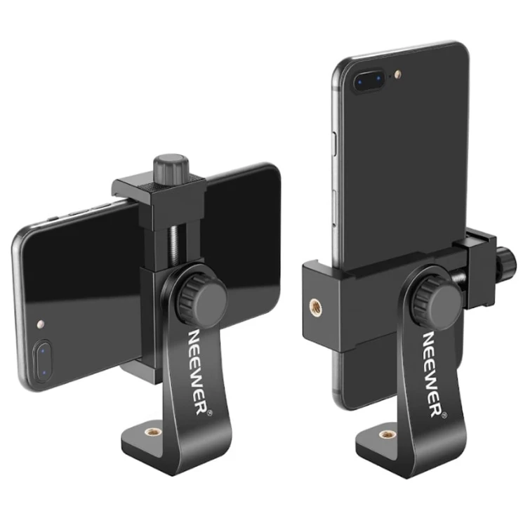 Стабилизатор Neewer SMH10, черный