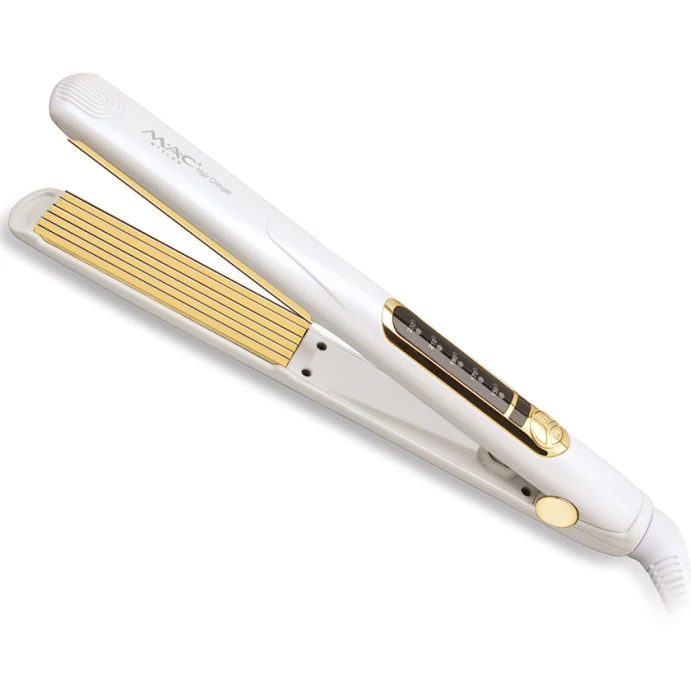 Выпрямитель для волос M.A.C Styler MC-5502