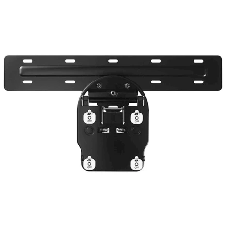 Kronşteyn Samsung WMN-M11EB/RU Kronşteyn Samsung WMN-M11EB/RU