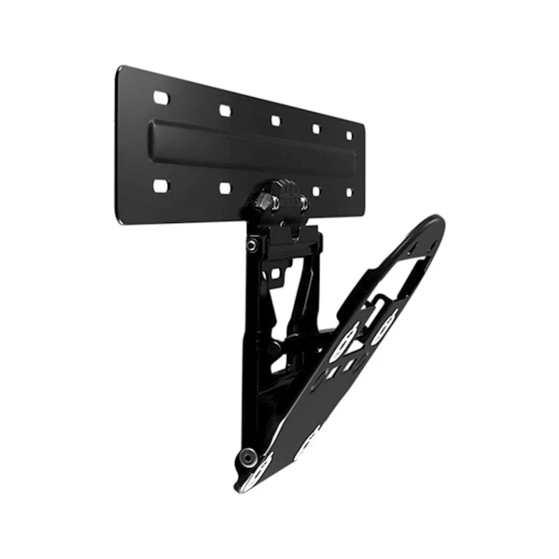 Kronşteyn Samsung WMN-M11EB/RU Kronşteyn Samsung WMN-M11EB/RU