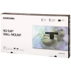 Kronşteyn Samsung WMN-M11EB/RU Kronşteyn Samsung WMN-M11EB/RU