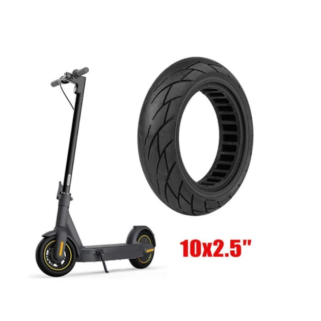 Шина для электроскутера Sanroch SC-19 Шина для электроскутера Sanroch SC-19