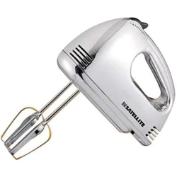 Ручной миксер Satellite 351