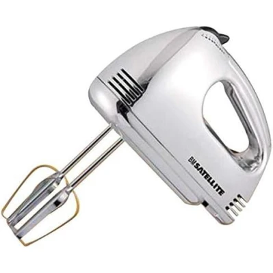 Əl mikseri Satellite 351