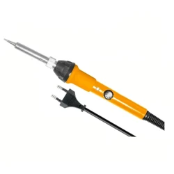 Электрический паяльник Ingco SI016831 Электрический паяльник Ingco SI016831