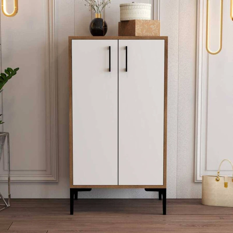 Тумба для обуви Ev Plus ev_12116266, ЛДСП, 111x60x35 см