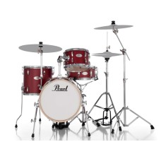 Akustik zərb qurğusu Pearl MT564 MRD 16